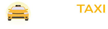 Drop Taxi Chennai