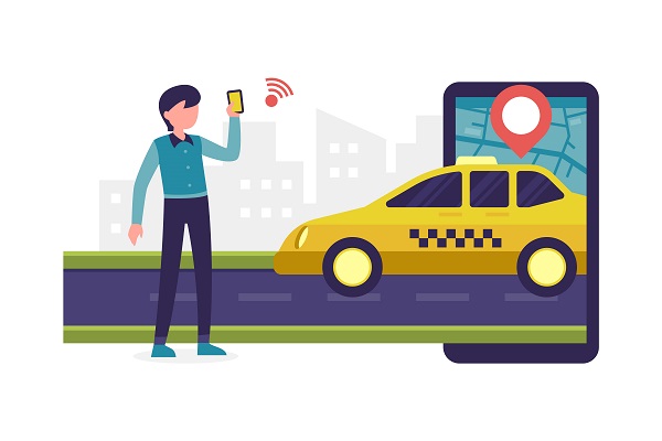 Drop Taxi Chennai