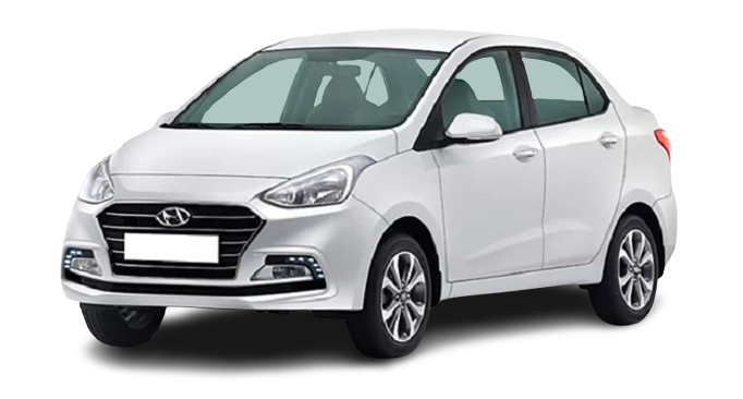 Drop Taxi Chennai